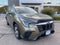 2023 Subaru Ascent Premium Premium