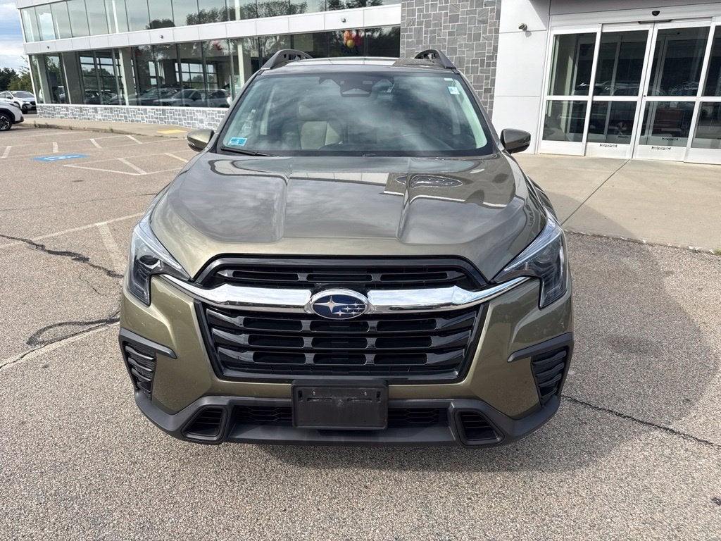 2023 Subaru Ascent Premium Premium