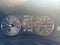 2023 Subaru Ascent Limited Limited