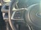 2023 Subaru Ascent Limited Limited