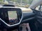 2023 Subaru Ascent Limited Limited