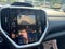 2023 Subaru Ascent Limited Limited