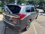 2023 Subaru Ascent Limited Limited