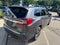 2023 Subaru Ascent Limited Limited