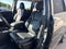 2023 Subaru Ascent Limited Limited