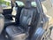 2023 Subaru Ascent Limited Limited