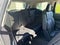 2023 Subaru Ascent Limited Limited