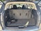 2023 Subaru Ascent Limited Limited