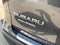 2023 Subaru Ascent Limited Limited