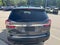 2023 Subaru Ascent Limited Limited