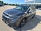 2023 Subaru Ascent Limited Limited