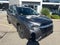 2023 Subaru Ascent Limited Limited