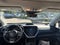 2023 Subaru Ascent Limited Limited