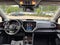 2023 Subaru Ascent Touring Touring