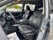 2023 Subaru Ascent Touring Touring
