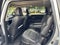 2023 Subaru Ascent Touring Touring