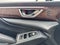 2023 Subaru Ascent Touring Touring