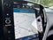 2023 Subaru Ascent Touring Touring