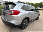 2023 Subaru Ascent Touring Touring