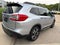 2023 Subaru Ascent Touring Touring