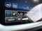2023 Subaru Ascent Touring Touring
