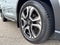2023 Subaru Ascent Touring Touring
