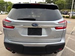 2023 Subaru Ascent Touring Touring