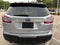 2023 Subaru Ascent Touring Touring