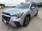 2023 Subaru Ascent Touring Touring
