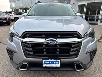 2023 Subaru Ascent Touring Touring