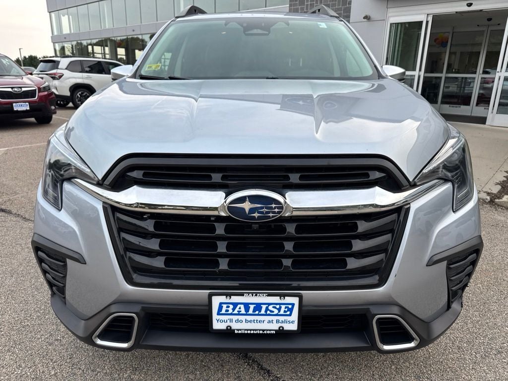 2023 Subaru Ascent Touring Touring