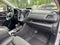 2023 Subaru Ascent Touring Touring