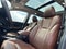 2024 Subaru Ascent Touring Touring