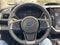 2024 Subaru Ascent Touring Touring