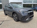 2024 Subaru Ascent Touring Touring