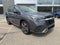 2024 Subaru Ascent Touring Touring