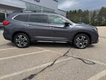 2024 Subaru Ascent Touring Touring