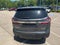 2024 Subaru Ascent Touring Touring