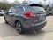 2024 Subaru Ascent Touring Touring