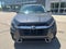 2024 Subaru Ascent Touring Touring