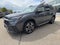 2024 Subaru Ascent Touring Touring
