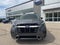 2024 Subaru Ascent Touring Touring