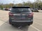 2024 Subaru Ascent Touring Touring