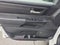 2024 Toyota Tundra SR5 CrewMax w/ Convenience & SX Package