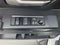 2024 Toyota Tundra SR5 CrewMax w/ Convenience & SX Package