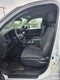 2024 Toyota Tundra SR5 CrewMax w/ Convenience & SX Package