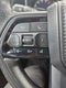 2024 Toyota Tundra SR5 CrewMax w/ Convenience & SX Package