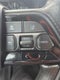 2024 Toyota Tundra SR5 CrewMax w/ Convenience & SX Package