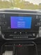 2024 Toyota Tundra SR5 CrewMax w/ Convenience & SX Package