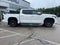 2024 Toyota Tundra SR5 CrewMax w/ Convenience & SX Package